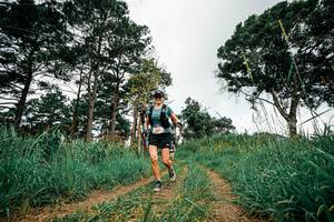 BIB: 
                            <button type="button" onclick="openModal(25999292)" class="btn btn-primary btn-sm float-right btn-popup" data-toggle="modal" data-target=".modal-high-quality">
                        <i class="fas fa-shopping-cart"></i> Add to Cart
                    </button>
                                            <button type="button" onclick="isThisMe(25999292, true)" class="btn btn-success btn-sm float-right btn-popup btn-isme hidden" data-toggle="tooltip" data-placement="bottom" title="นี่คือรูปของคุณใช่ไหม คลิกที่นี่เพื่อเอาเข้าอัลบั้ม">
                        <i class="fas fa-plus"></i> Add to album
                    </button>
                    <button type="button" onclick="isThisMe(25999292, false)" class="btn btn-warning btn-sm float-right btn-popup btn-isnotme hidden">
                        <i class="fas fa-ban"></i> Remove from album
                    </button>